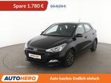 Hyundai i20 1.0 TGDI YES!*SHZ*KLIMA*GARANTIE*