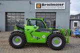 Merlo TF 35.7-140