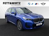 BMW X1 sDrive18i M Sportpaket|Parkassistenzsystem|LE - BMW X1 aus 2025