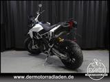 Aprilia Dorsoduro 1200 ABS - Offers matching your search criteria