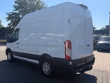 Ford Transit Kasten 350 L2H3 AWD/Kamera+/AHK - Ford Transit awd Gebrauchtwagen