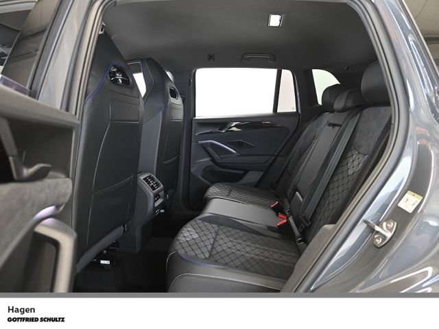 Volkswagen Tiguan - Bild 13
