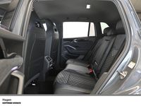 Volkswagen Tiguan - Vorschau Bild 13