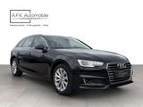 Audi A4 35 TDI DSG | DESIGN | ACC | RFK | LANE + SIDE - Audi A4 design mit Diesel-Antrieb
