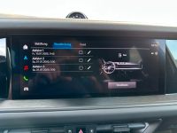 PORSCHE Cayenne GTS Coupé DE-FZG STHZG HEAD-UP AHK MWST bei Autohaus Landmann & Maier OHG