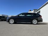 Skoda Octavia Combi 2.0 TDI Style First Edition 125€ m - Skoda Octavia: Edition