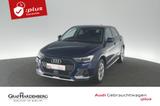Audi A1 allstreet 30 TFSI S tronic LED GRA - Audi A1 Jahreswagen