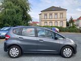 Honda Jazz 1.2 * Klima,elektr. FH,Radio/CD,ESP, Nr. 17 - Honda: F2