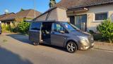 Mercedes-Benz V 250 d Marco Polo ACTIVITY 4MATIC - Allradantrieb Kastenwagen