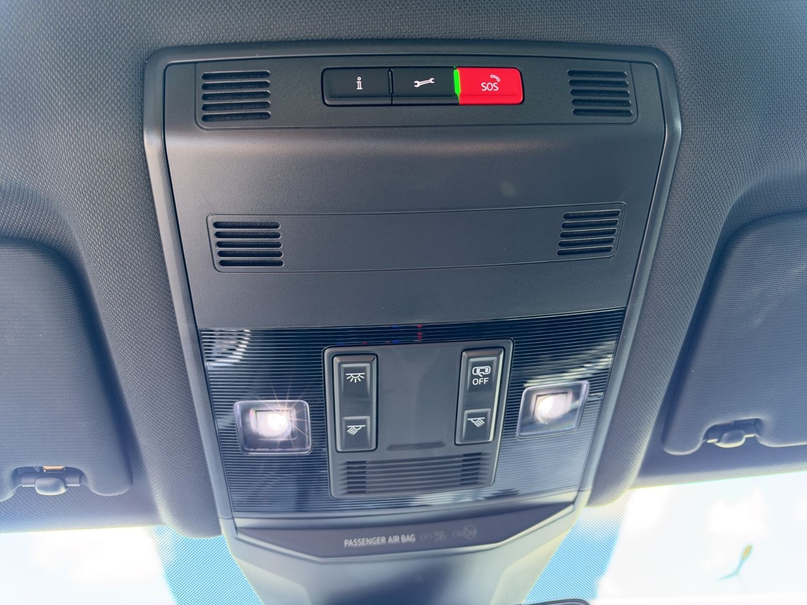 Volkswagen T-Roc - Bild 27