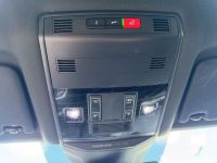 Volkswagen T-Roc - Vorschau Bild 27