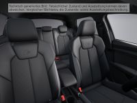 Audi A1 - Vorschau Bild 13
