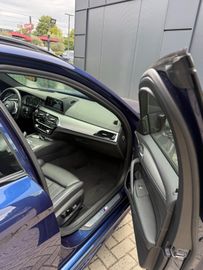 BMW 525 - 11