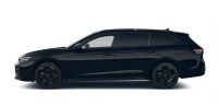 Volkswagen Passat - Vorschau Bild 2