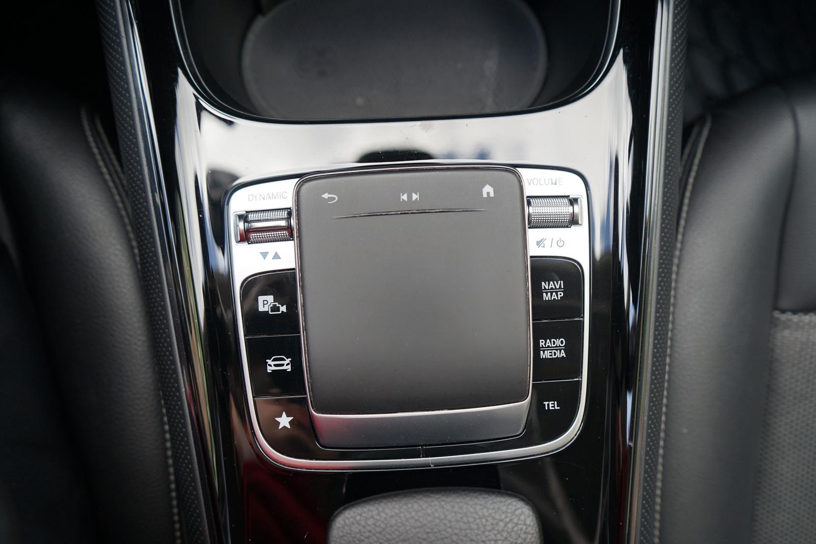 Mercedes-Benz B200 7G-DCT LED Tempomat Sitzheizung Teilleder