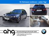 BMW 330i Touring Automatic M Sportpaket Klimaaut. - BMW 330 aus 2024