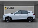 Cupra Formentor 1.5 TSI DSG *MATRIX*BEATS*ACC*NAV*SHZ* - Cupra Gebrauchtwagen von 2023