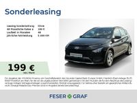 Hyundai BAYON - Vorschau Bild 1