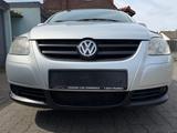 Volkswagen Fox 1.2 - - Volkswagen Fox in Dortmund