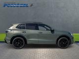 Volkswagen Tiguan R-Line 1.5 eTSI DSG Sportpaket StandHZG A - Volkswagen Tiguan: Automatik