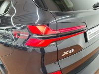 BMW X5 - Vorschau Bild 10