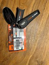 KTM 790 Adventure, Quickshifter, Scotoiler, ABS, top - KTM 790 ADVENTURE
