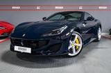 Ferrari Portofino Blu Pozzi FULL-ADAS CARBON MAGNERIDE - Ferrari Portofino Gebrauchtwagen