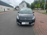 Ford S-Max 2,0 EcoBlue 110kW Vignale Auto Vignale - Ford S-Max in Wuppertal
