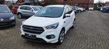 Ford Kuga ST-Line Xenon Kamera e-Klappe Navi - Ford Kuga in Osnabrück