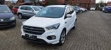 Ford Kuga ST-Line Xenon Kamera e-Klappe Navi - Ford in Osnabrück: Ka