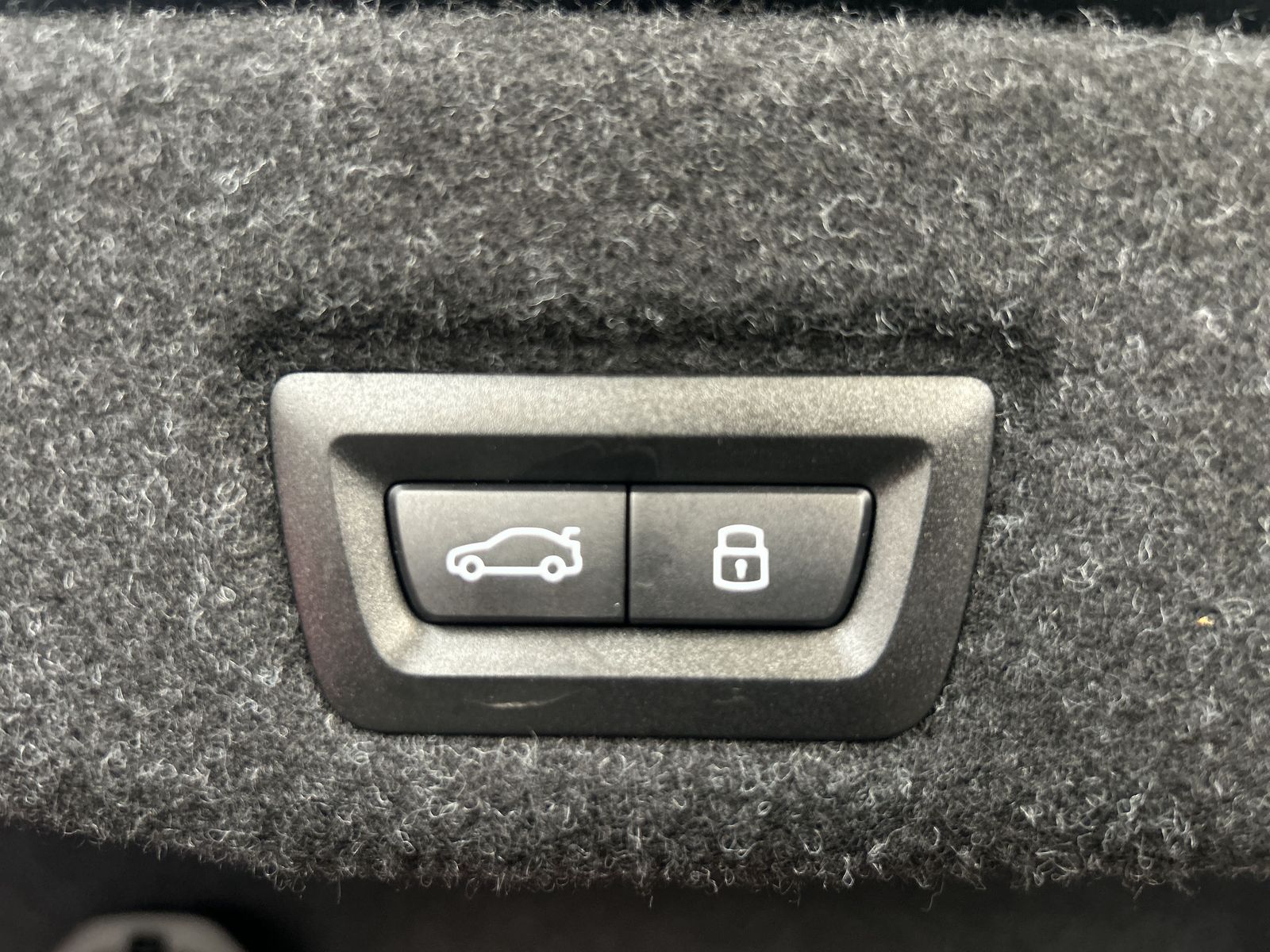 BMW 520 - Bild 35