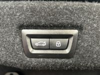 BMW 520 - Vorschau Bild 35