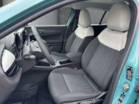 Fiat 600 - Vorschau Bild 8