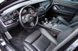 BMW 550i -M-Sportf/B&O/AHK/Individual/LED/Leder/Voll