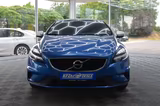 Volvo V40 R-Design LED Navi Rückfahrkamera Winterpaket - Volvo V40 Gebrauchtwagen