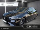 Mercedes-Benz A 35 4M AMG*STDHZG*Burmester*Distro*Totwin*Mbeam - Mercedes-Benz A 35 AMG Jahreswagen