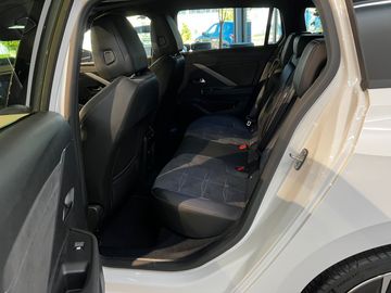 Bild 10 Opel Astra ST Ultimate - 360° | SHZ | LHZ | ACC