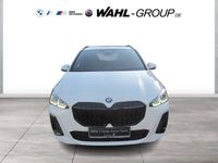 BMW 218 Active Tourer - Vorschau Bild 2