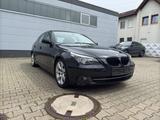 BMW 523 5er Lim. BI-XENON*PDC*SHZ*NAVI*SCHIEBEDACH - BMW 523 in Nürnberg