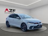 Volkswagen Polo GTI 2,0 l TSI OPF 152 kW (207 PS) 7-Gang-Do - Volkswagen Polo New cars: GTI