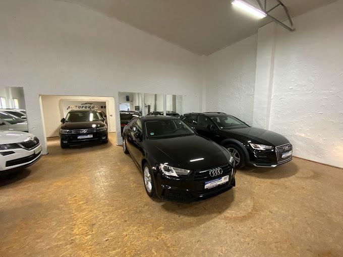 showroom-image-bottom