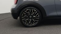 MINI Cooper Cabrio - Vorschau Bild 17