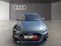 Audi S4 - Vorschau Bild 4