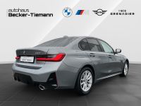 BMW 320 - Vorschau Bild 6