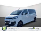 Citroën Spacetourer 2.0BlueHDi 150 M Business S&amp - Citroën SpaceTourer aus 2019