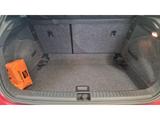Seat Arona FR 1.0 TSI 81 kW 6-Gang - Seat Arona: Van