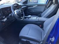 Renault Austral - Vorschau Bild 7