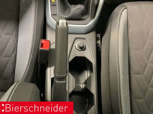 Volkswagen Polo - Bild 21