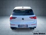 Volkswagen Golf VIII Performance 4Motion Panodach HarmanKar - Volkswagen Gebrauchtwagen in Minden