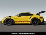 Porsche 992 911 GT3 RS BOSE LED-Matrix Sportabgasanlage - Porsche: 911 R